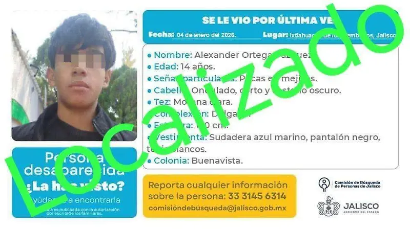 Comisión de Búsqueda de Personas  (3).jpeg